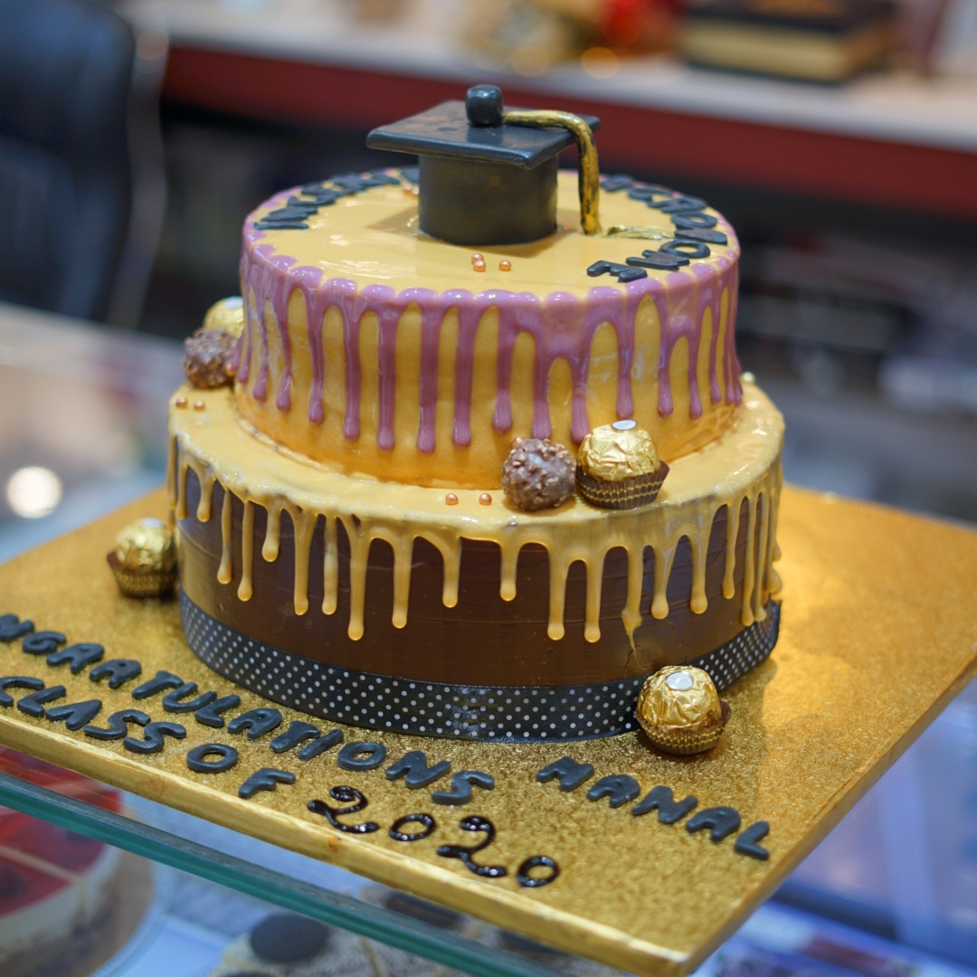 Le Sapin :cafe Patisserie Pizzeria Traiteur Photos 2